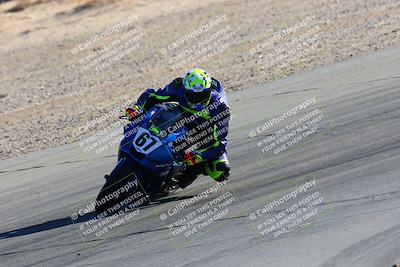 media/Jan-08-2022-SoCal Trackdays (Sat) [[1ec2777125]]/Turn 10 (2pm)/